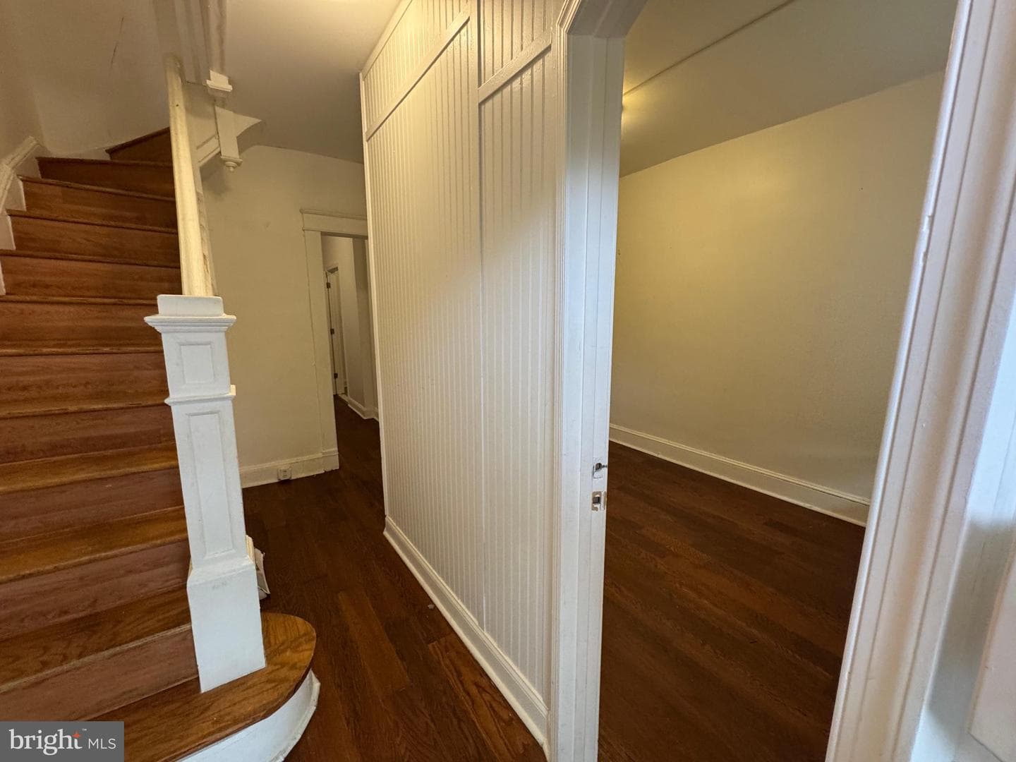 707 Denison Street, Baltimore