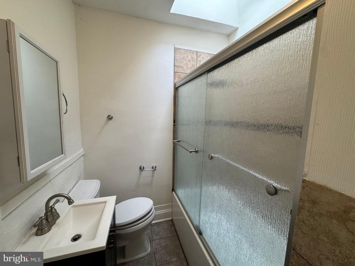 707 Denison Street photo 7