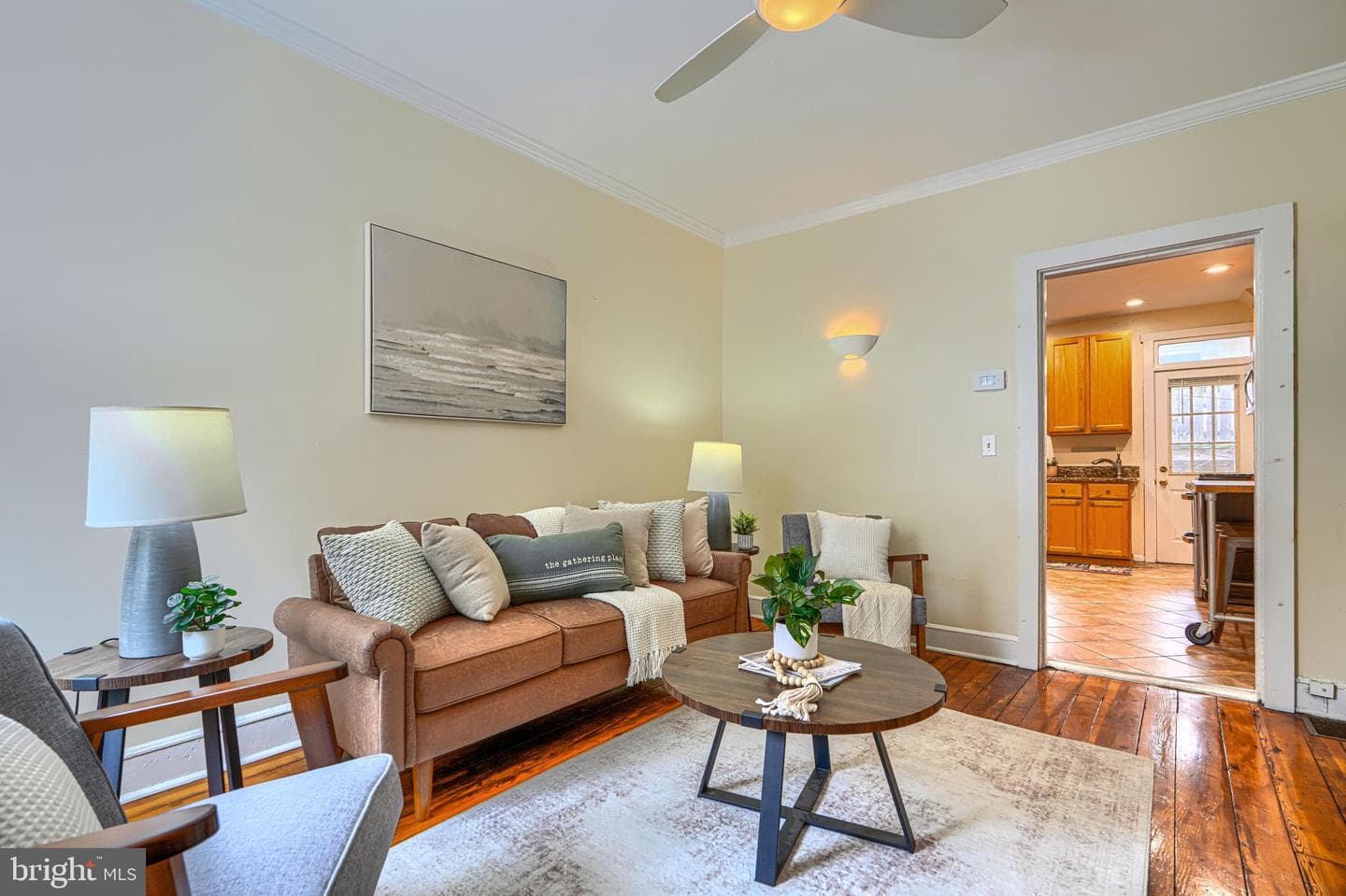 1208 Battery Avenue, Baltimore