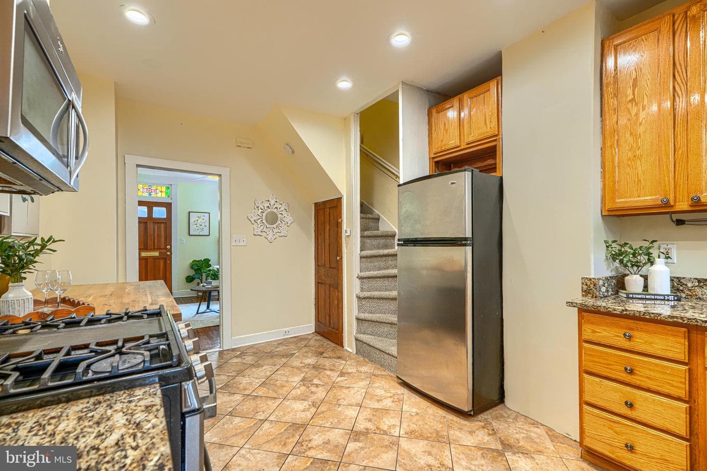 1208 Battery Avenue photo 10