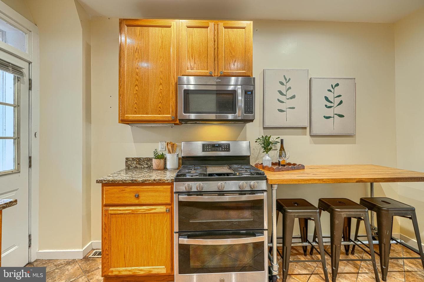 1208 Battery Avenue photo 13