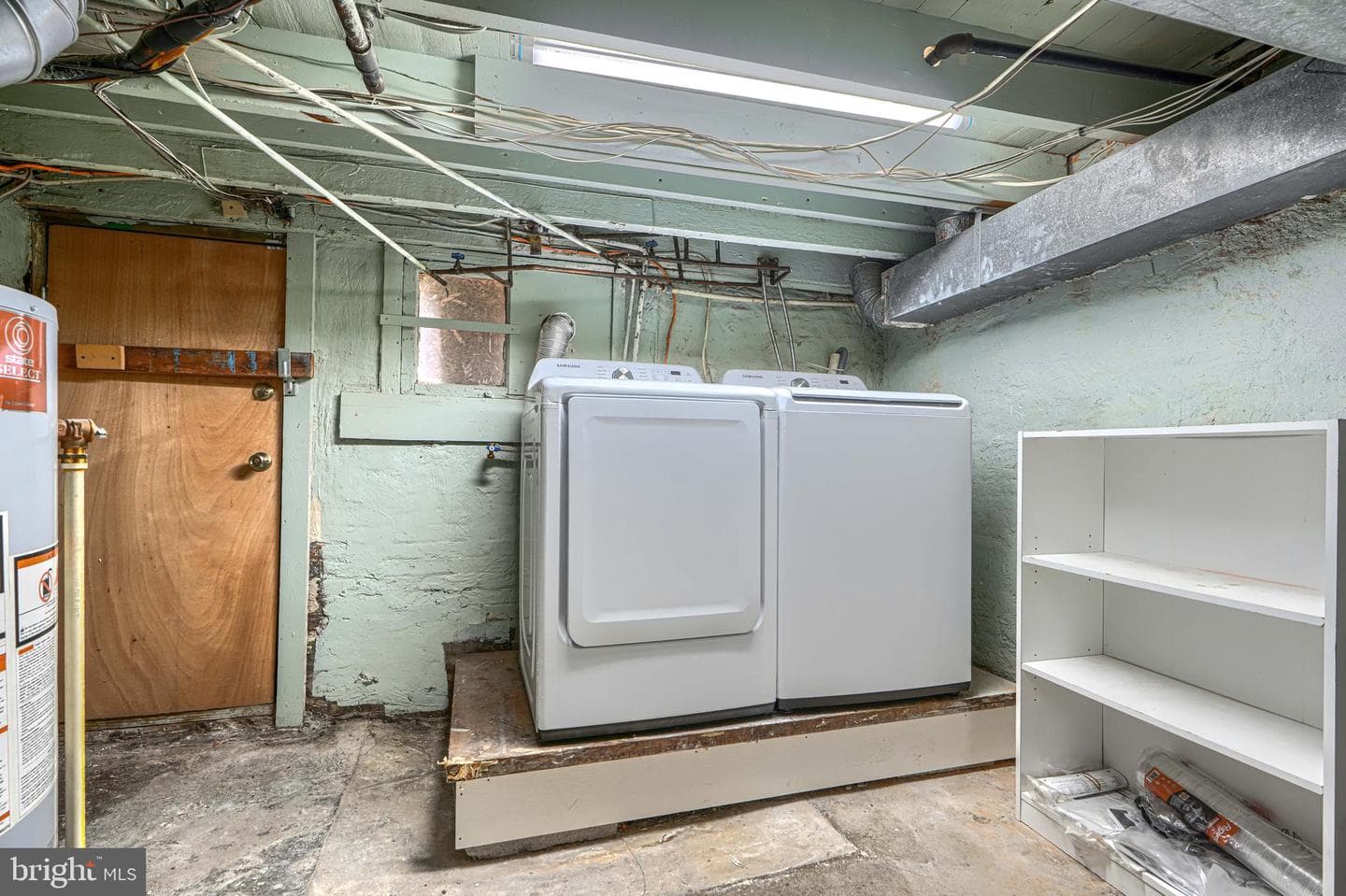 1208 Battery Avenue photo 14