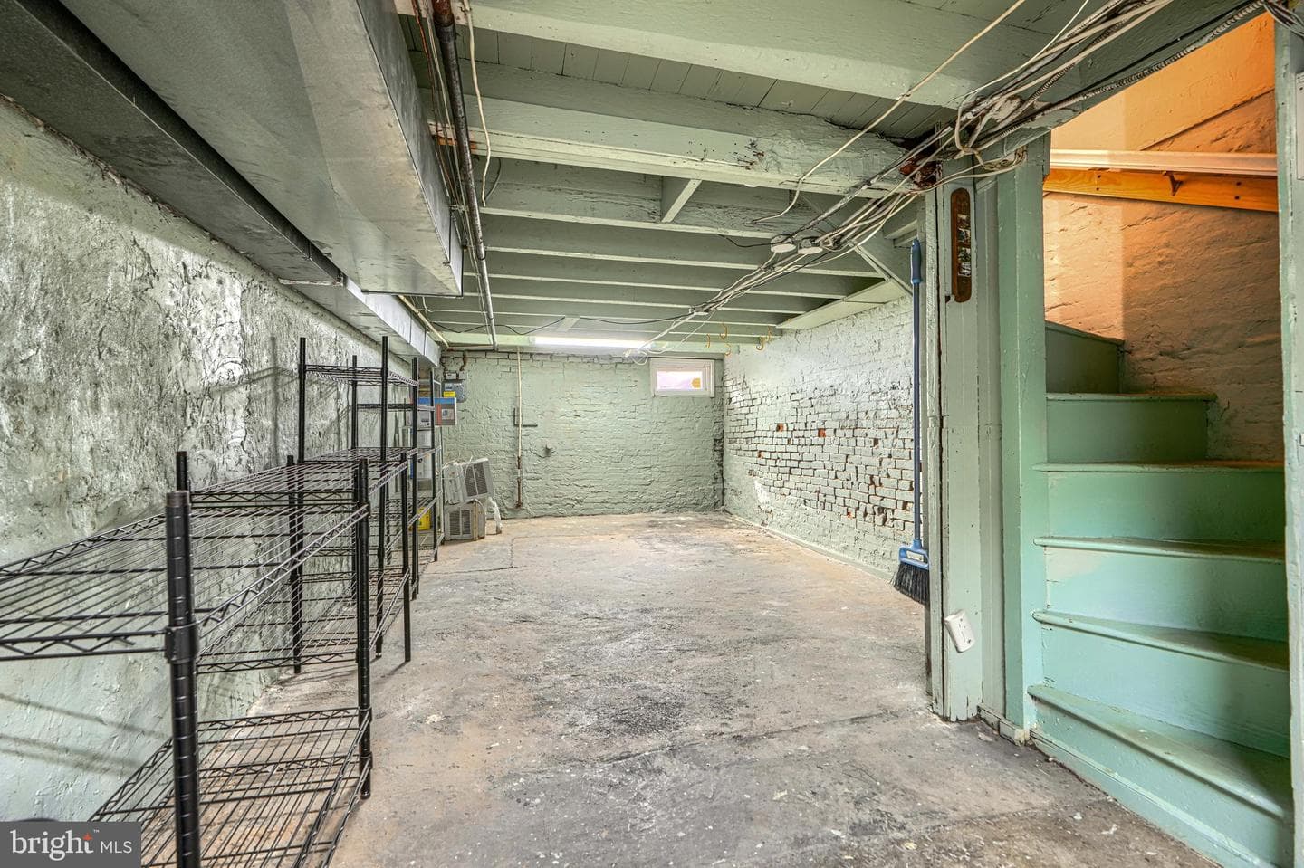 1208 Battery Avenue photo 16