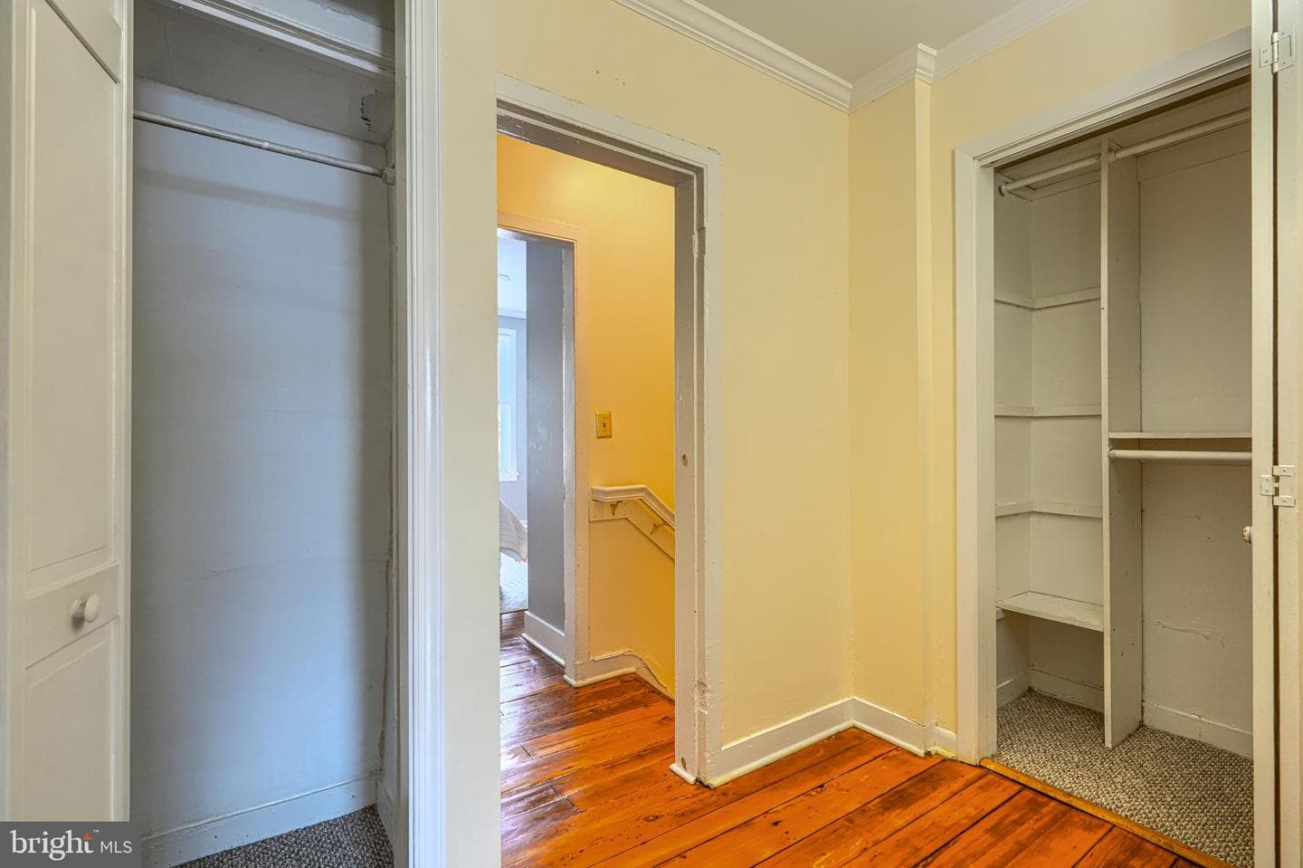 1208 Battery Avenue photo 22