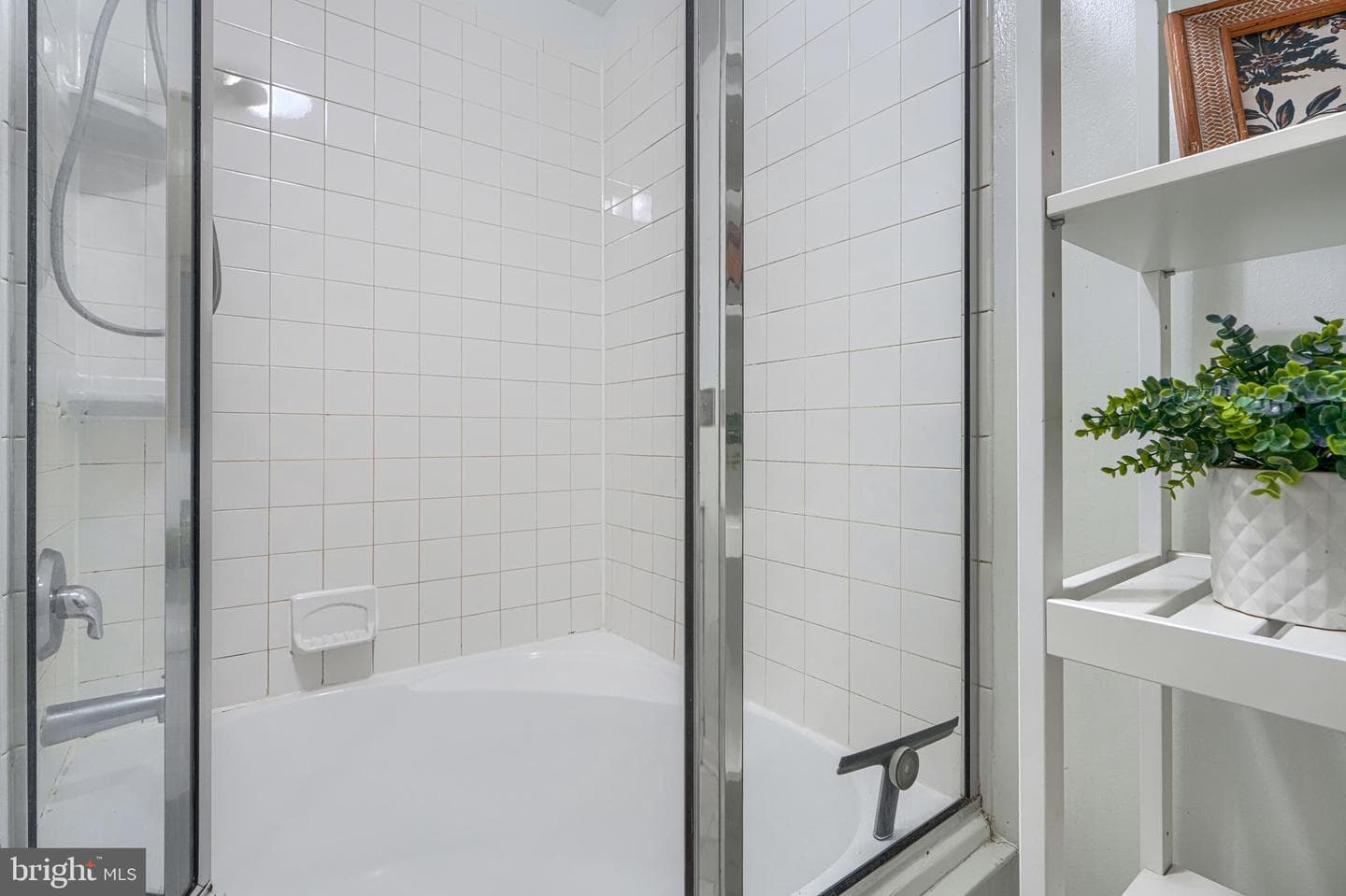 1208 Battery Avenue photo 28