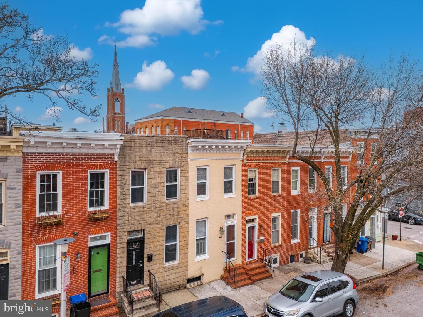 1208 Battery Avenue photo 30