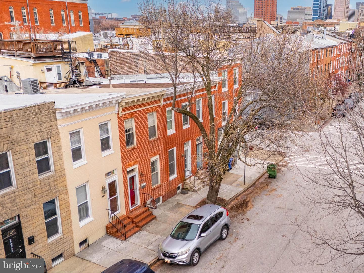 1208 Battery Avenue photo 31