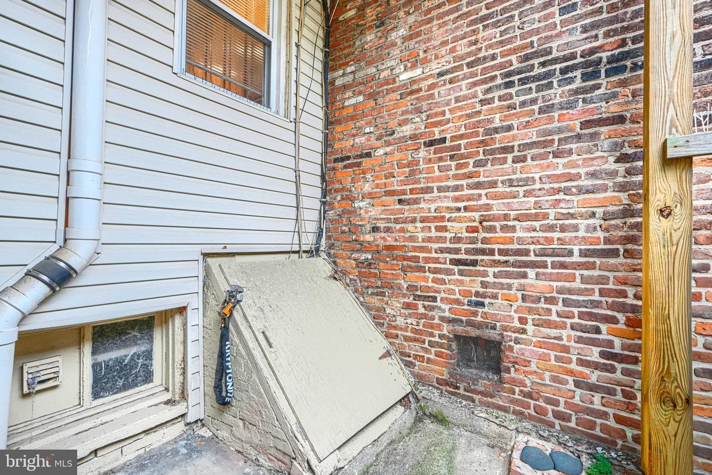 1208 Battery Avenue photo 34