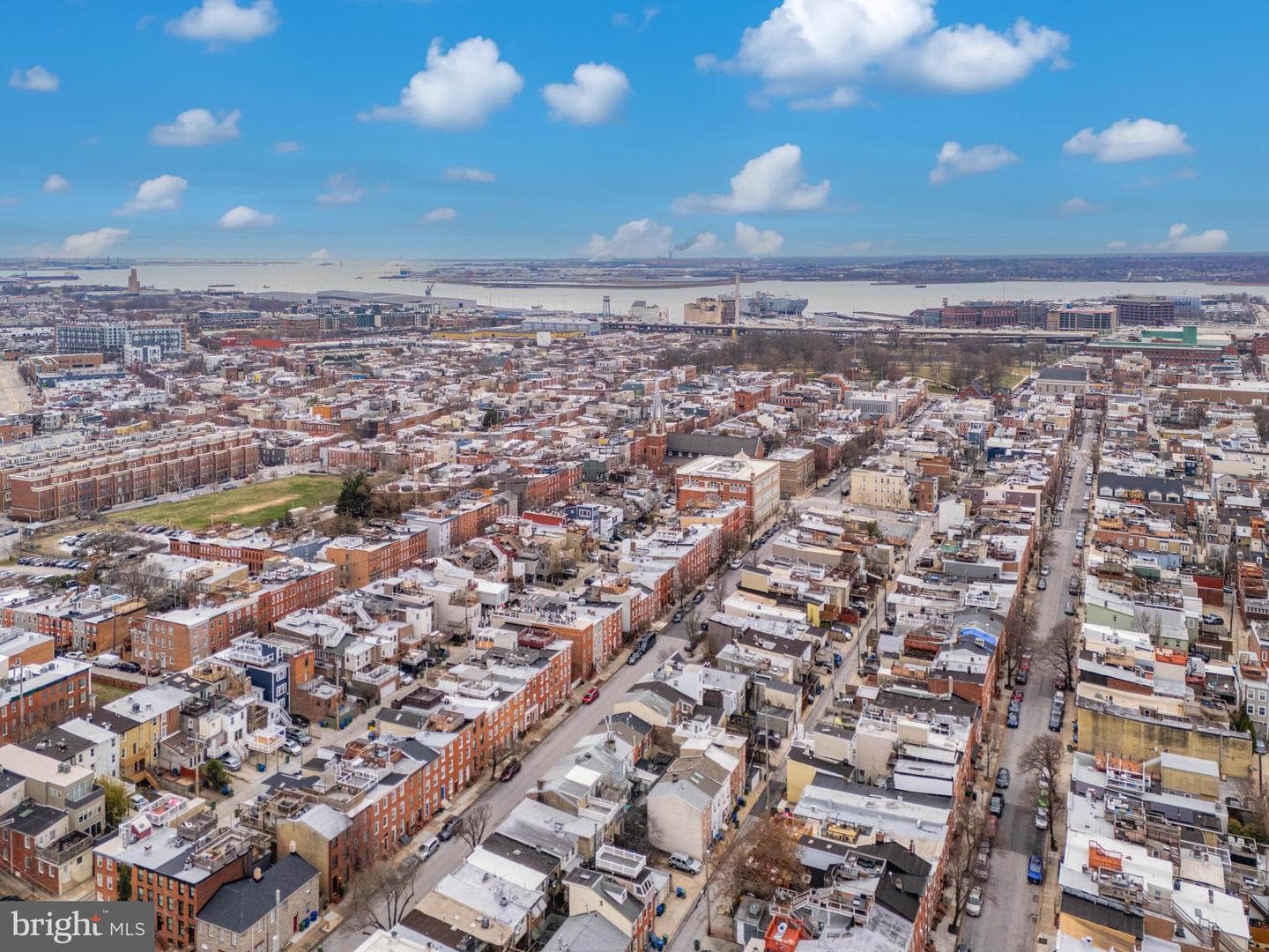 1208 Battery Avenue photo 39
