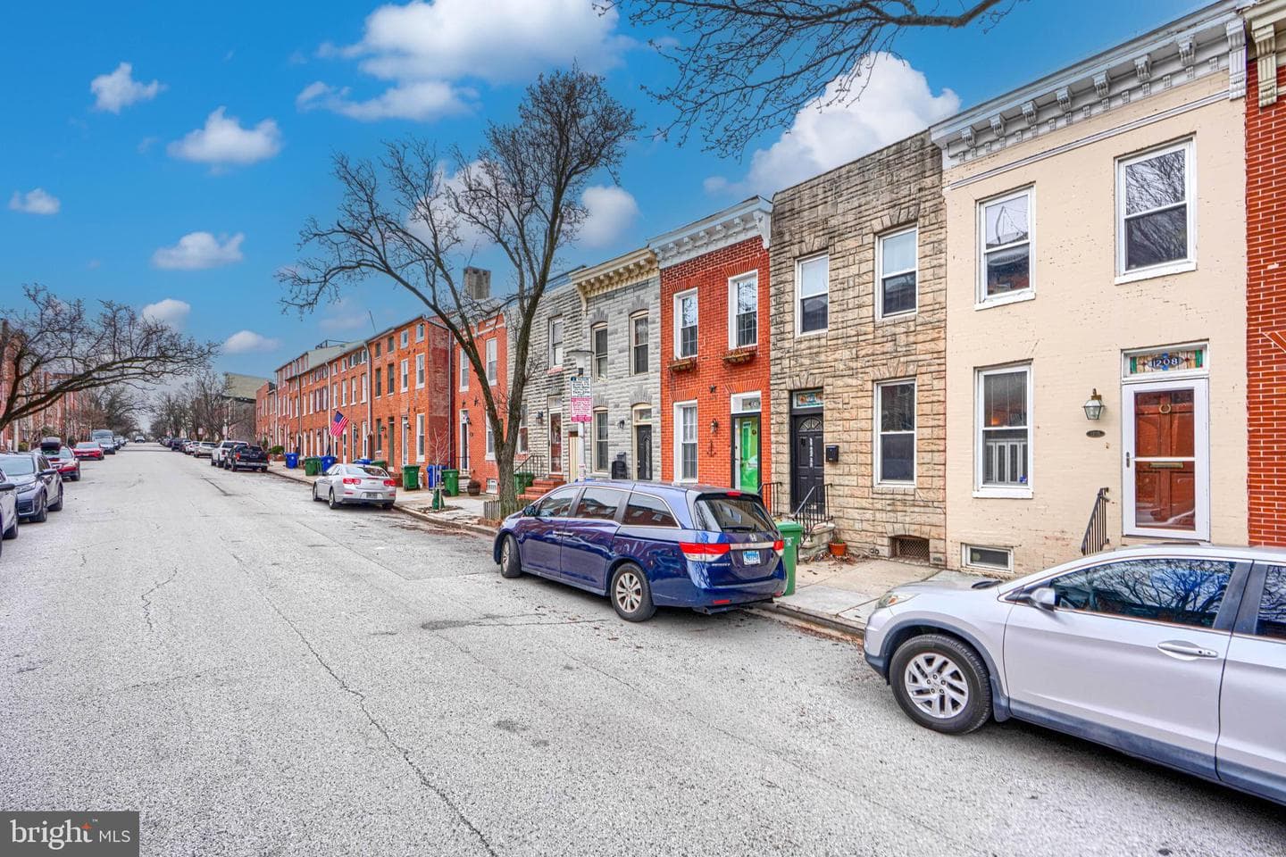 1208 Battery Avenue photo 40