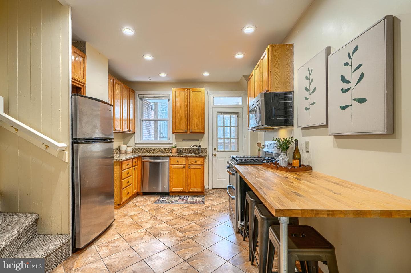 1208 Battery Avenue photo 7
