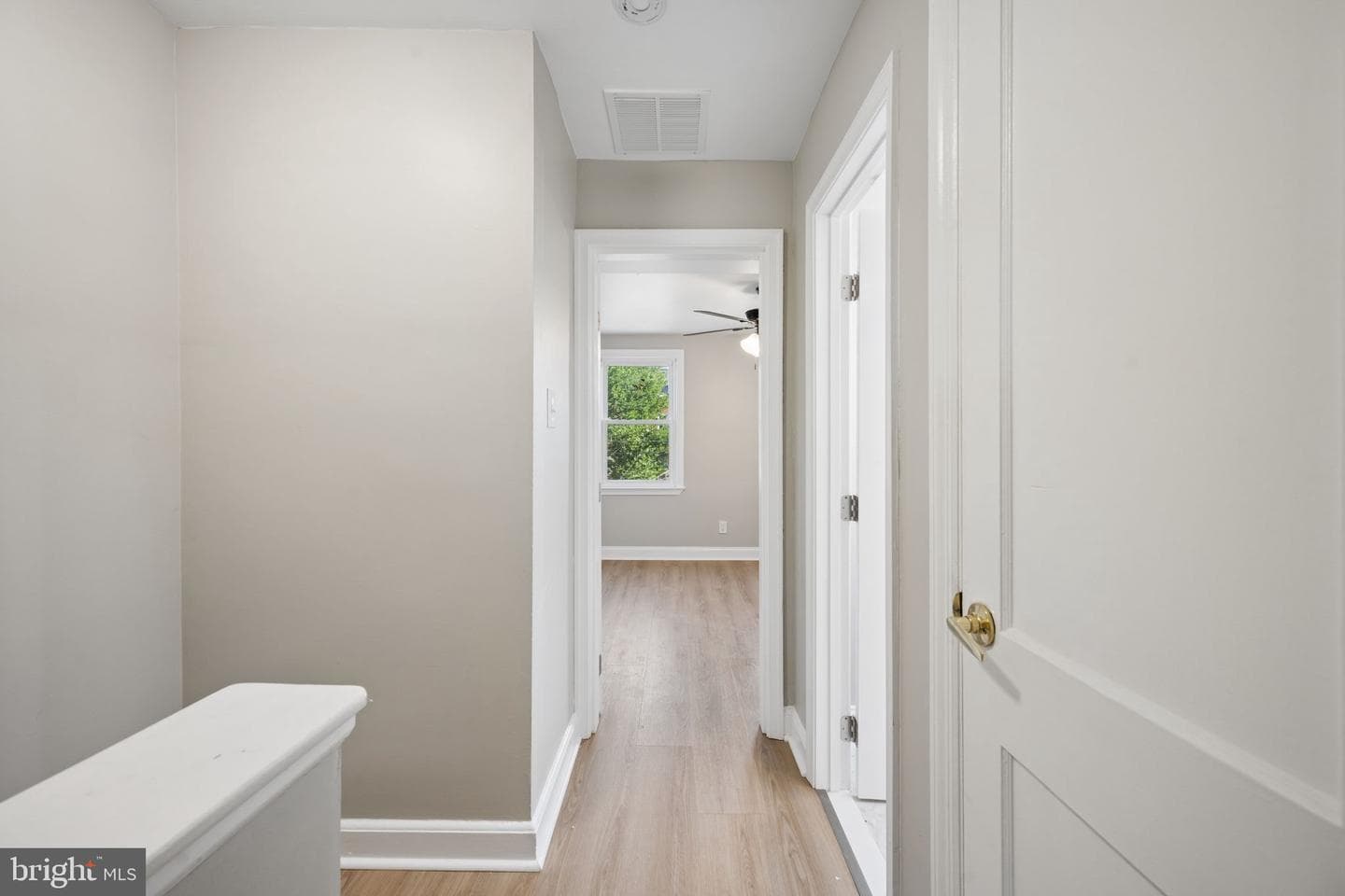 3548 Benzinger Road photo 25