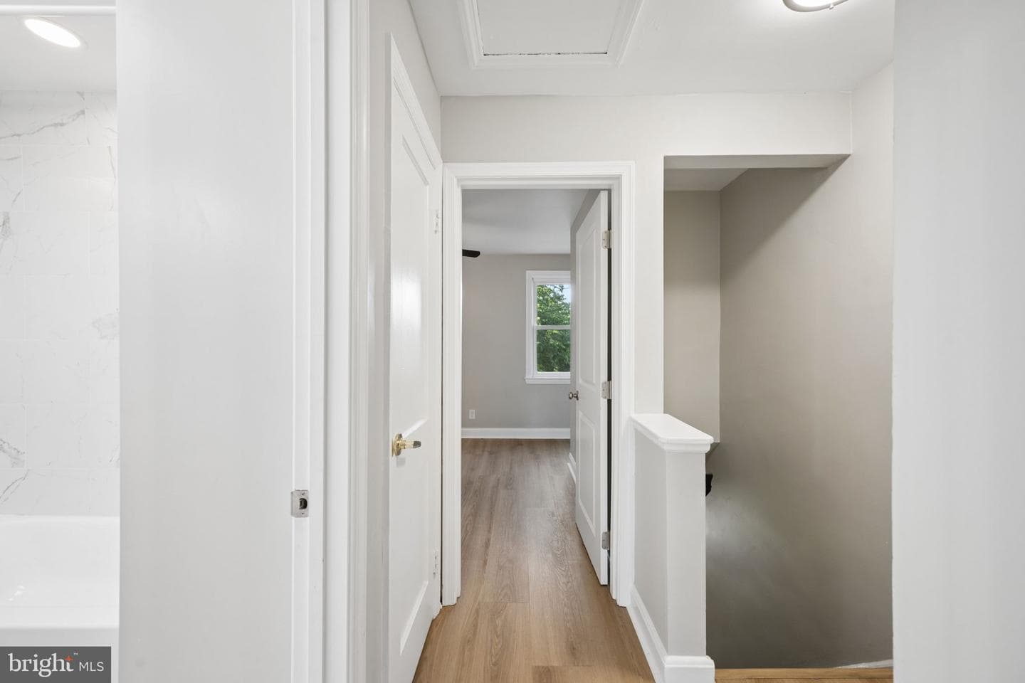 3548 Benzinger Road photo 26