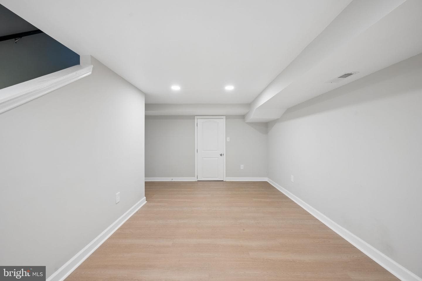 3548 Benzinger Road photo 31