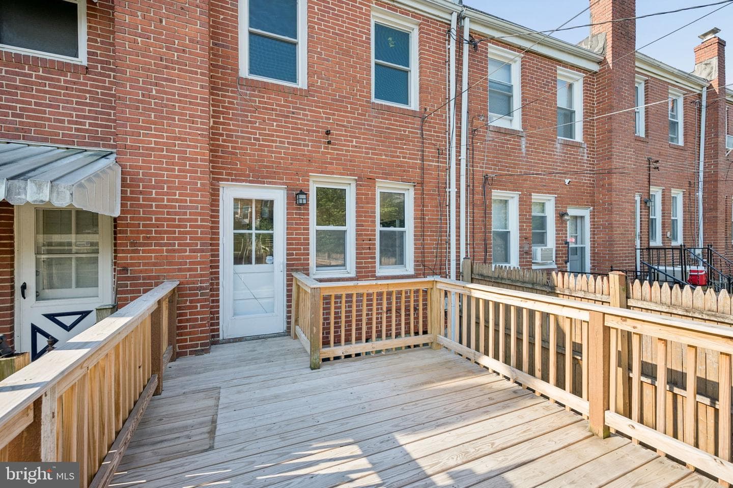 3548 Benzinger Road photo 40