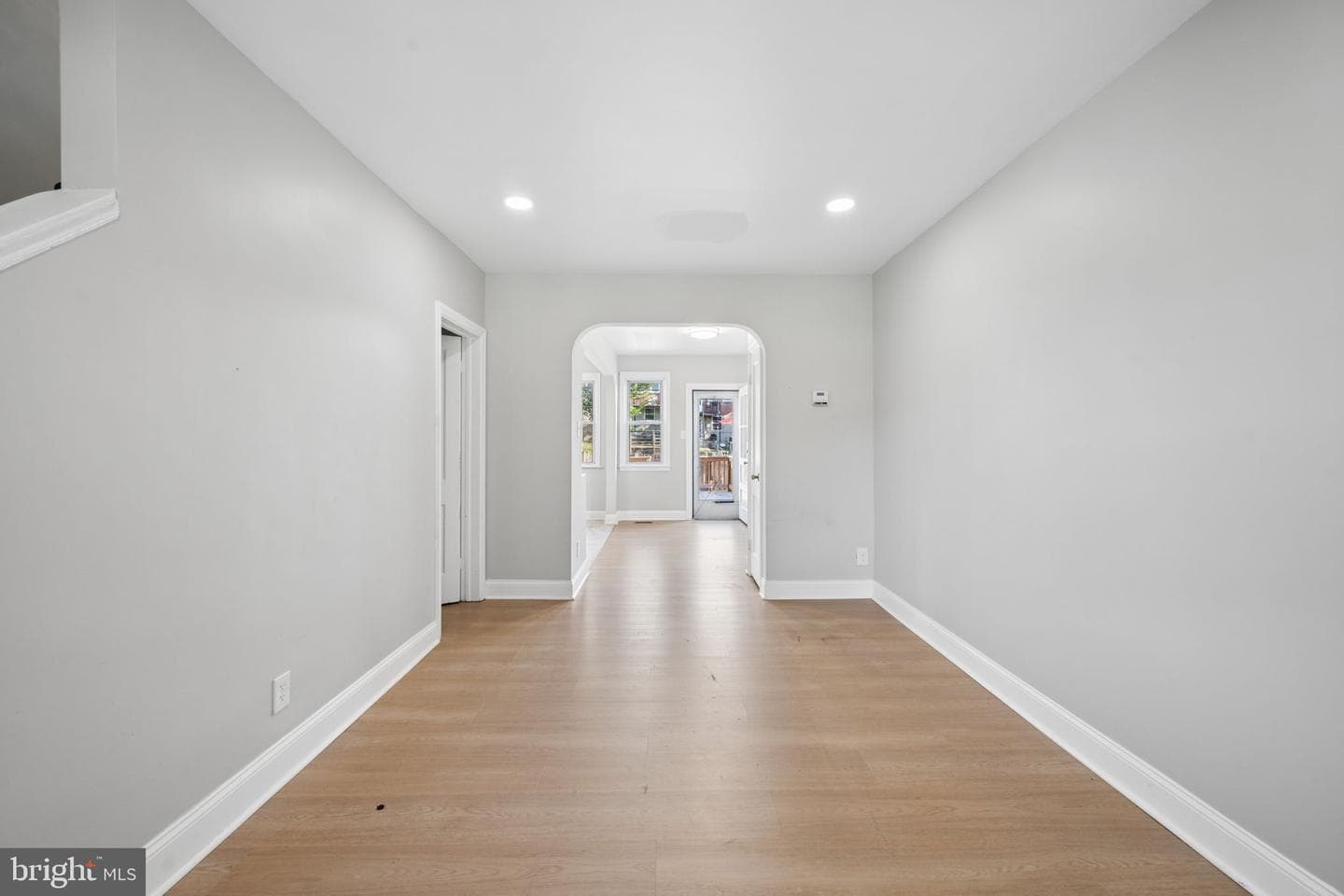 3548 Benzinger Road photo 5