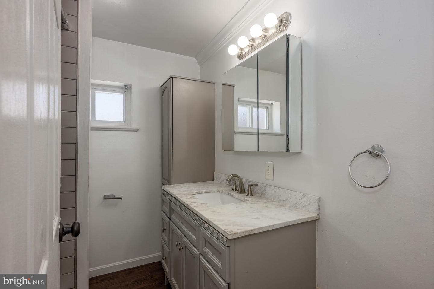 3028 Hudson Street photo 13