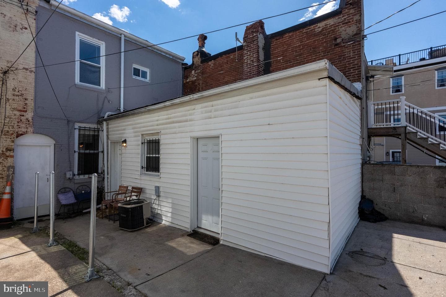 3028 Hudson Street photo 15