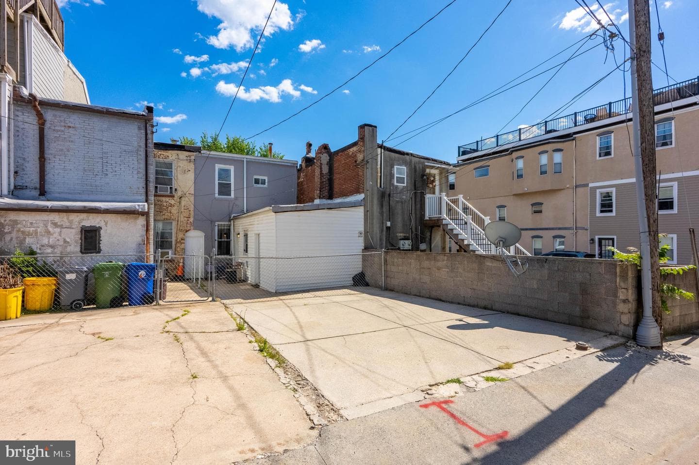 3028 Hudson Street photo 16