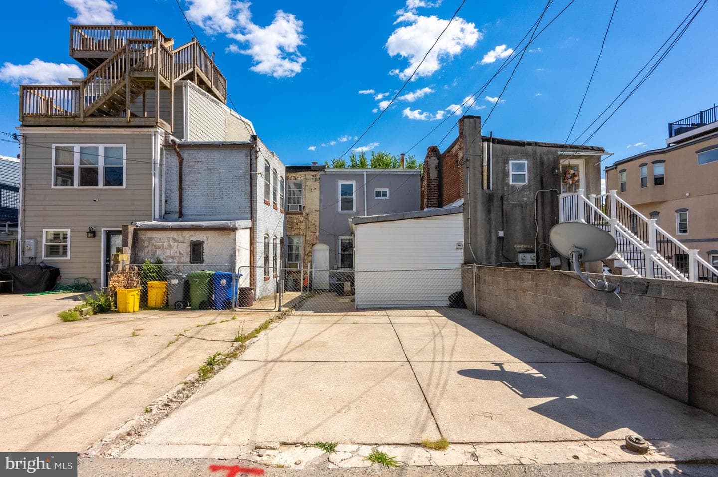 3028 Hudson Street photo 17