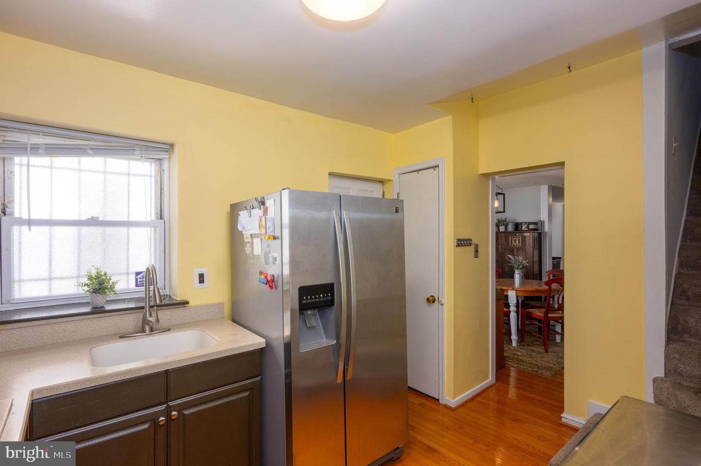 3028 Hudson Street photo 9