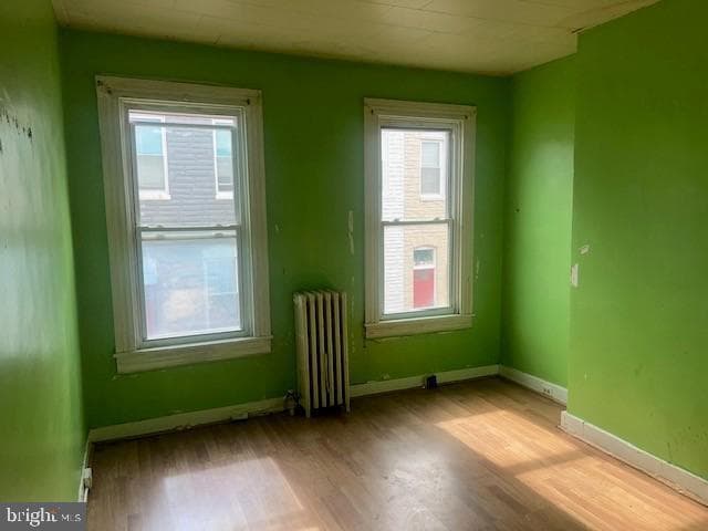 103 N Glover Street photo 6