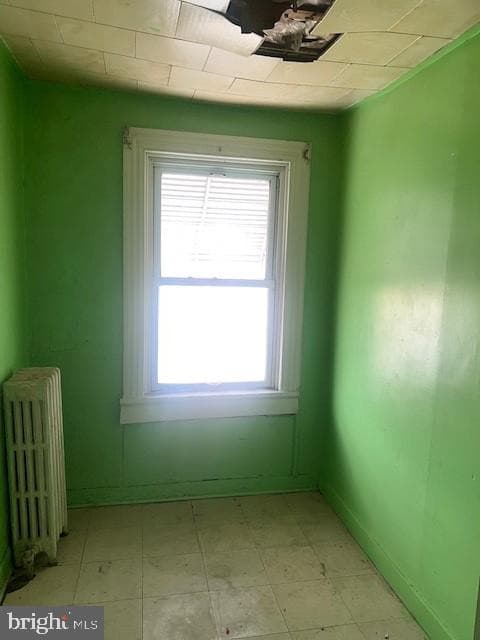 103 N Glover Street photo 8
