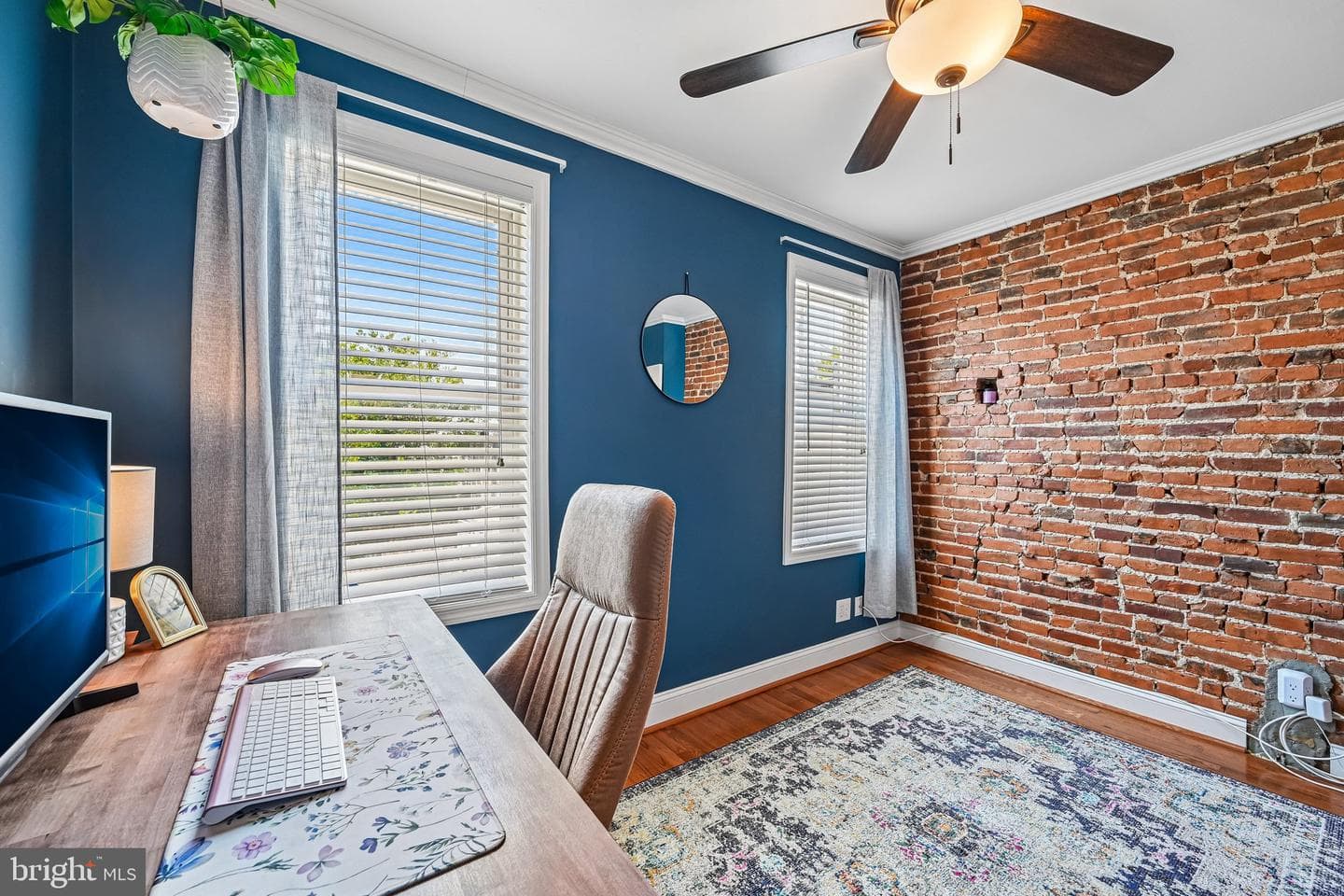 1113 W Cross Street W photo 28
