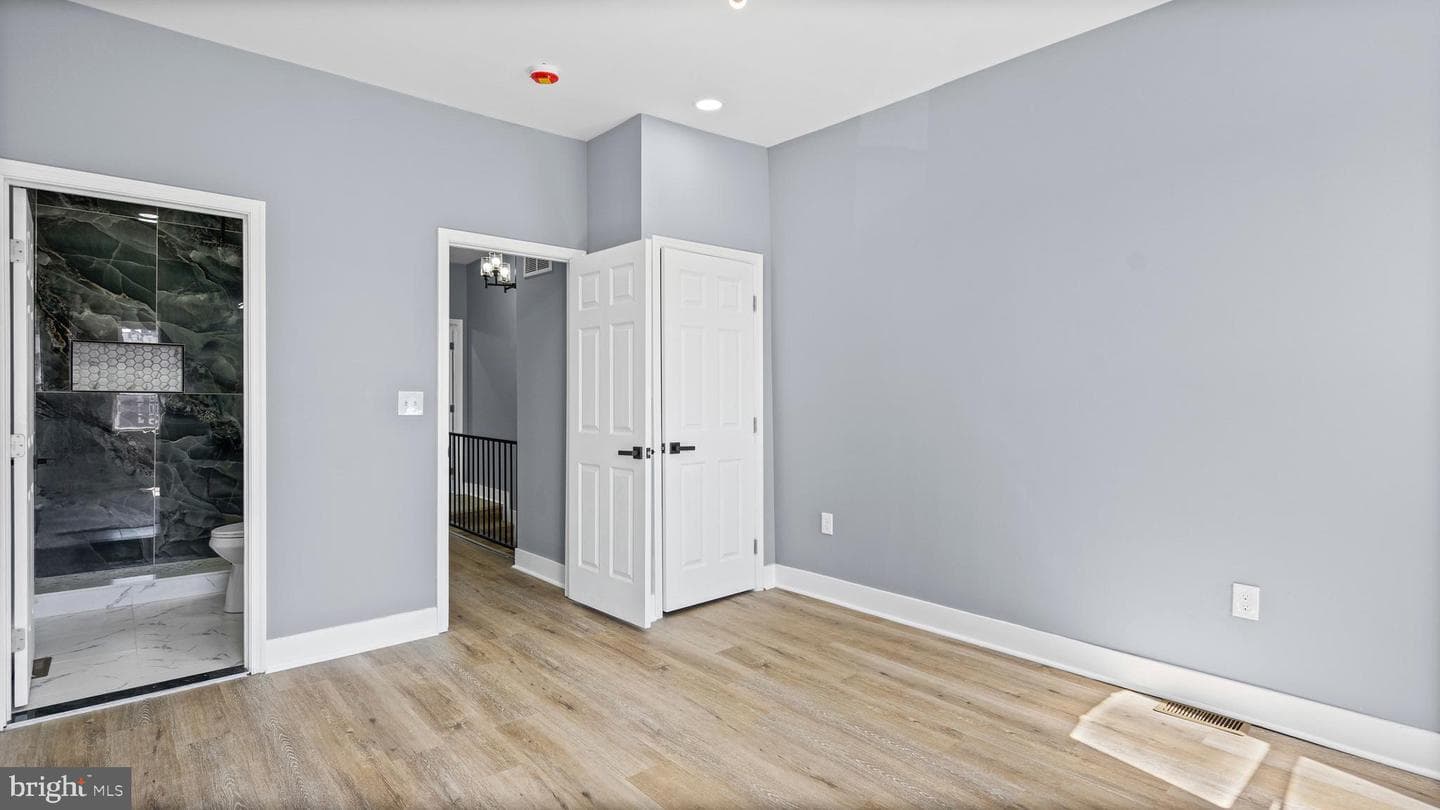 1720 Rutland Avenue photo 28