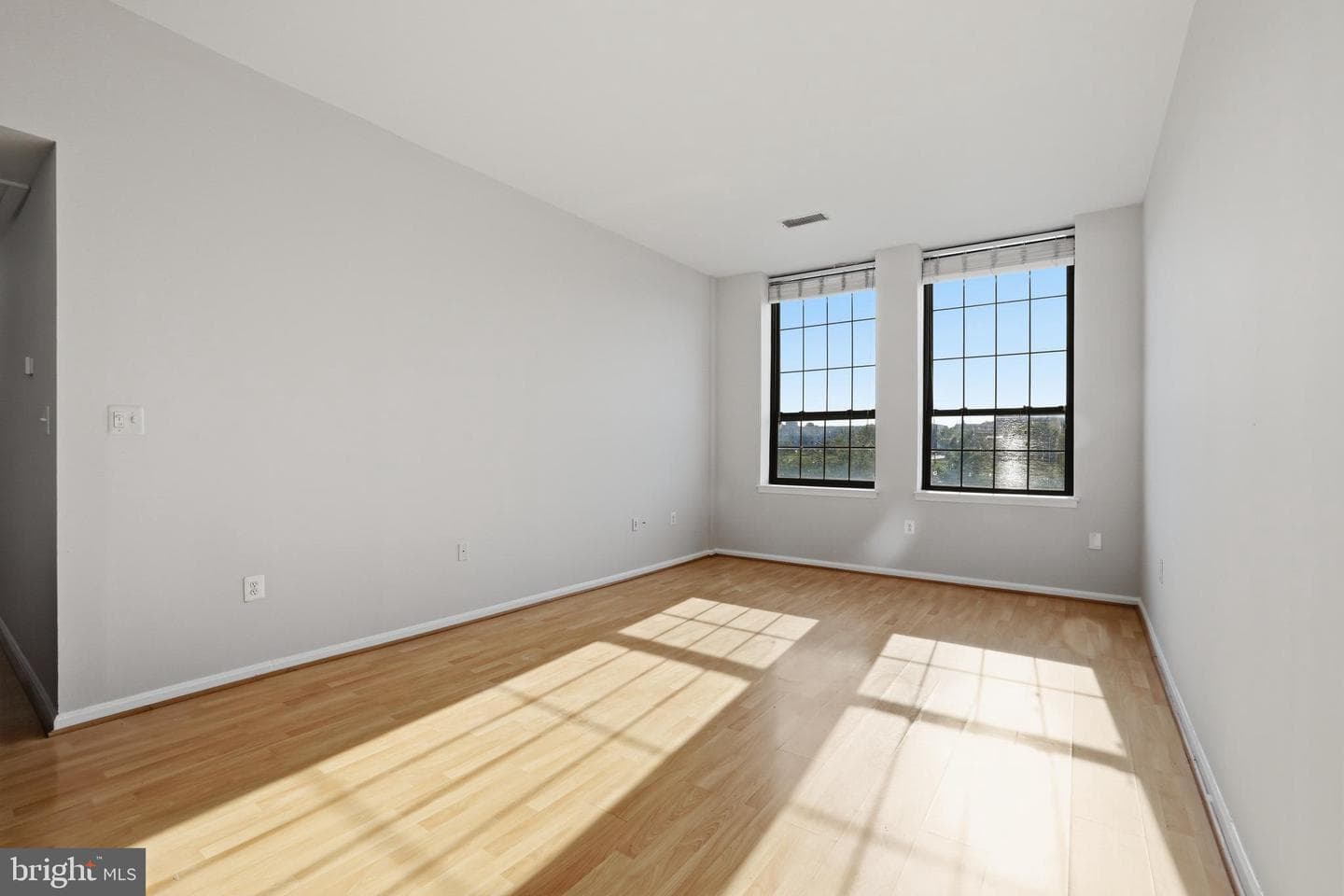 1011 Hunter Street #c-4 photo 10