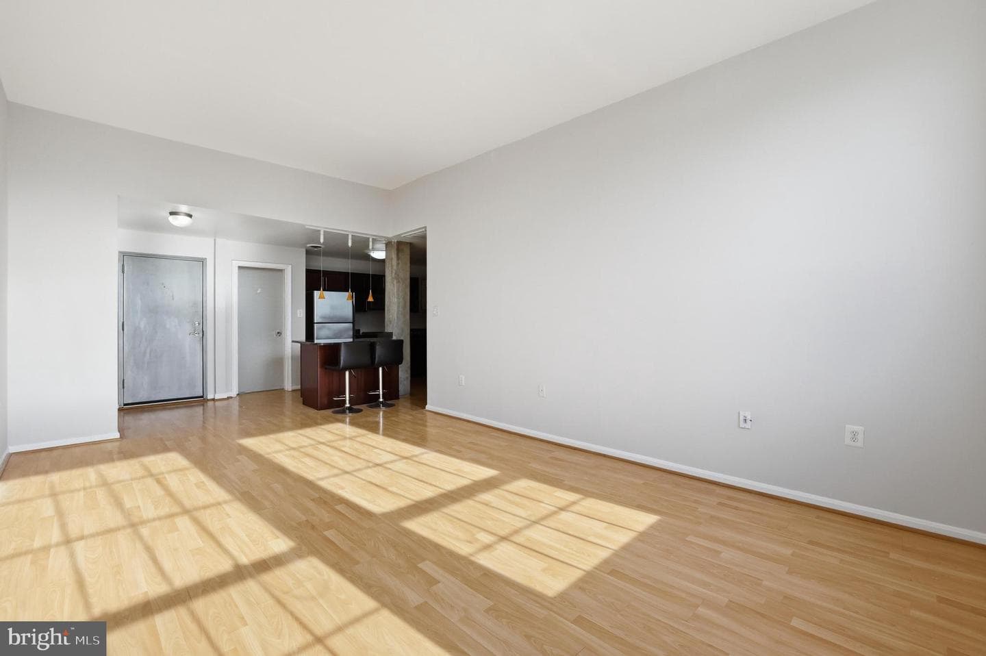 1011 Hunter Street #c-4 photo 13