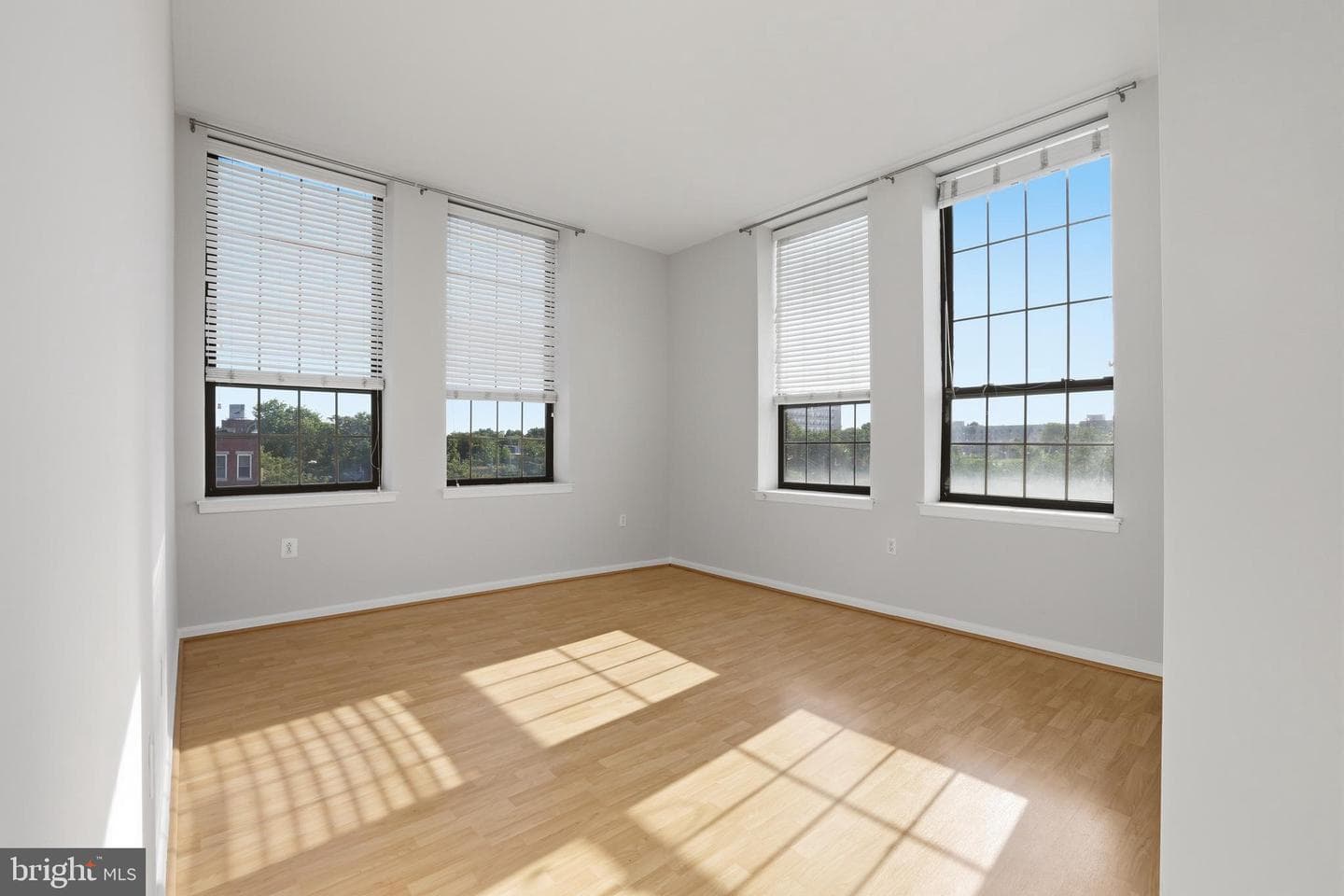 1011 Hunter Street #c-4 photo 14