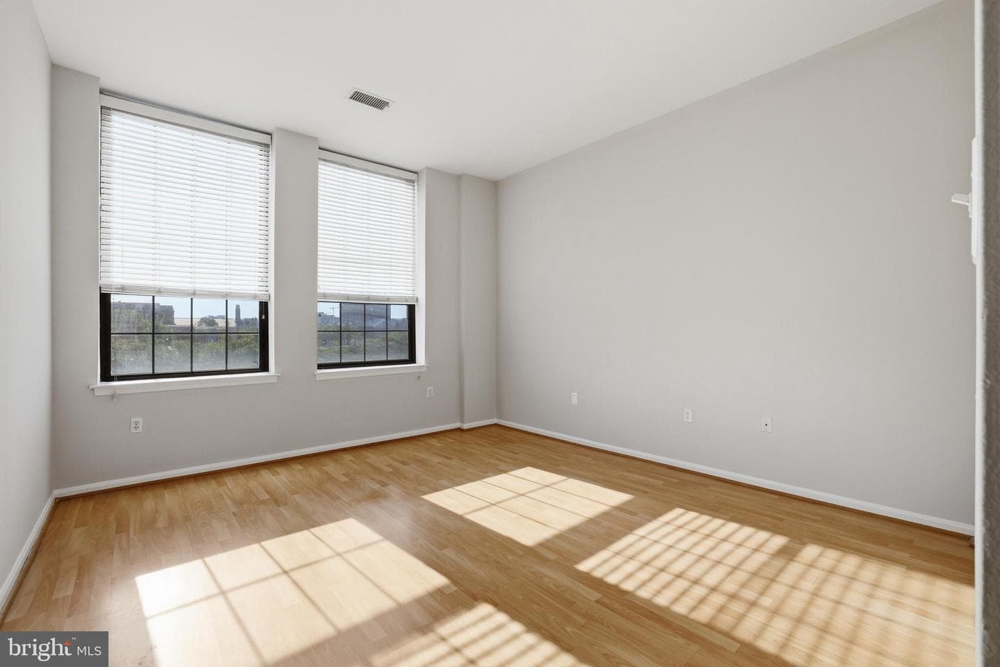 1011 Hunter Street #c-4 photo 20