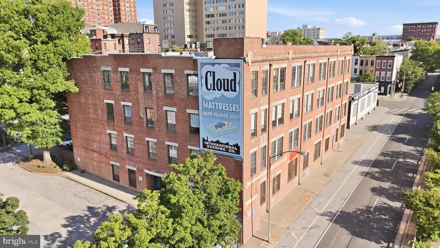 1011 Hunter Street #c-4 photo 24