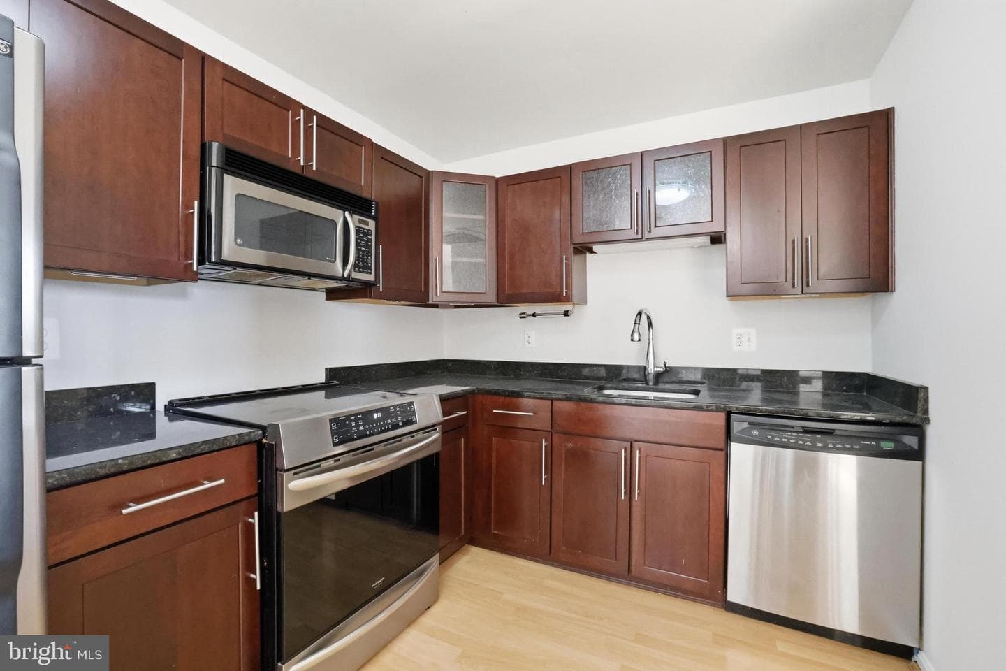 1011 Hunter Street #c-4 photo 5