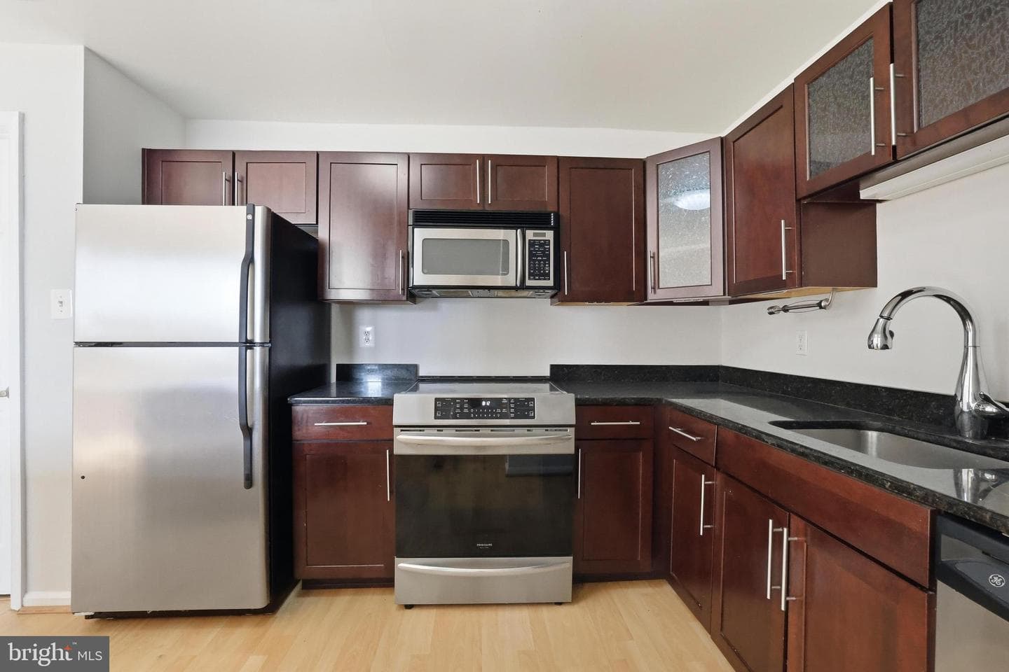 1011 Hunter Street #c-4 photo 6