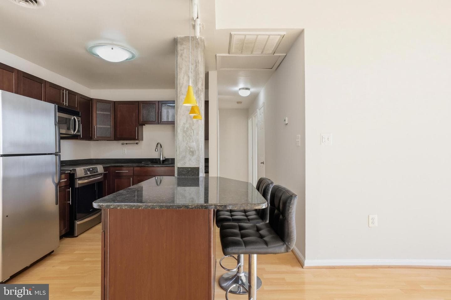 1011 Hunter Street #c-4 photo 8