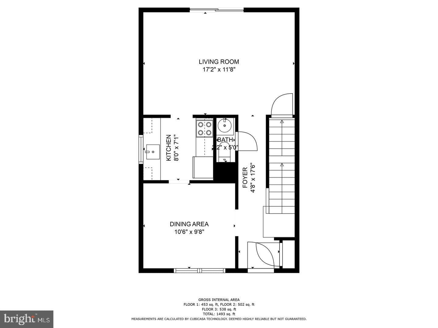1205 E 43rd Street photo 21