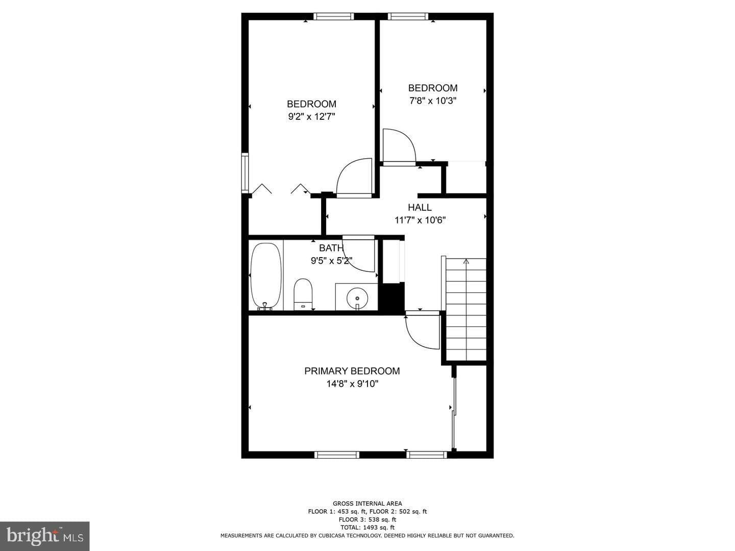 1205 E 43rd Street photo 22