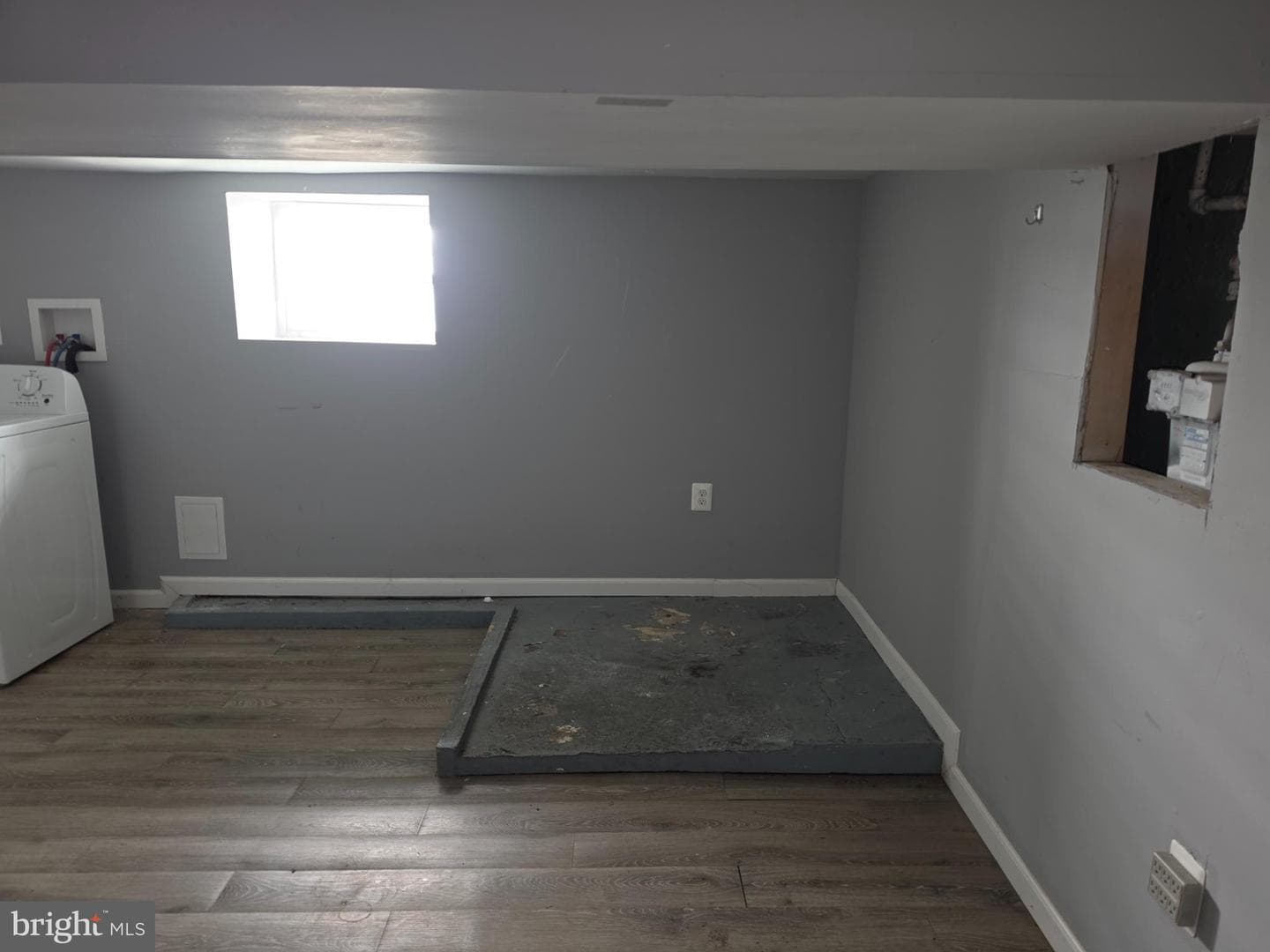 4002 Mortimer Avenue photo 23