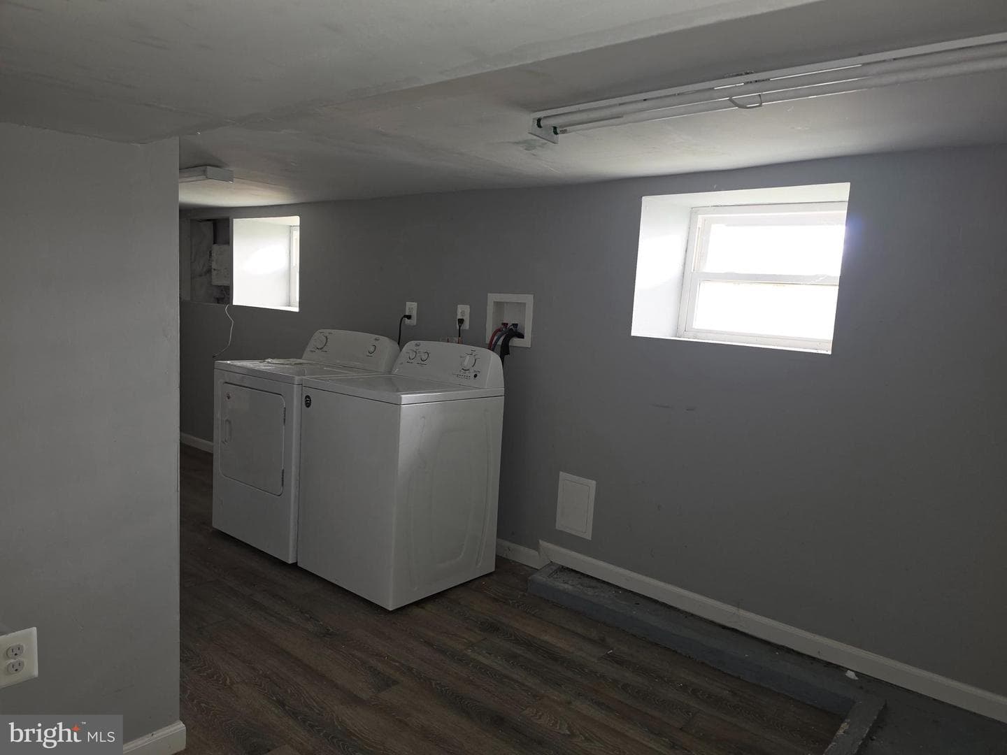 4002 Mortimer Avenue photo 25