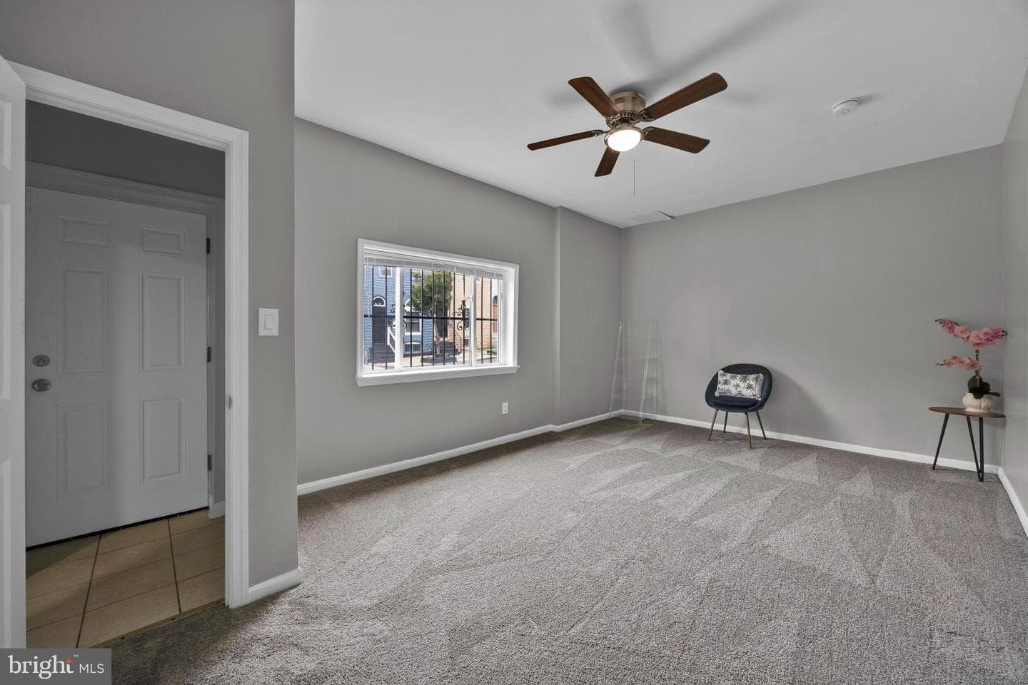 500 N Luzerne Avenue photo 10