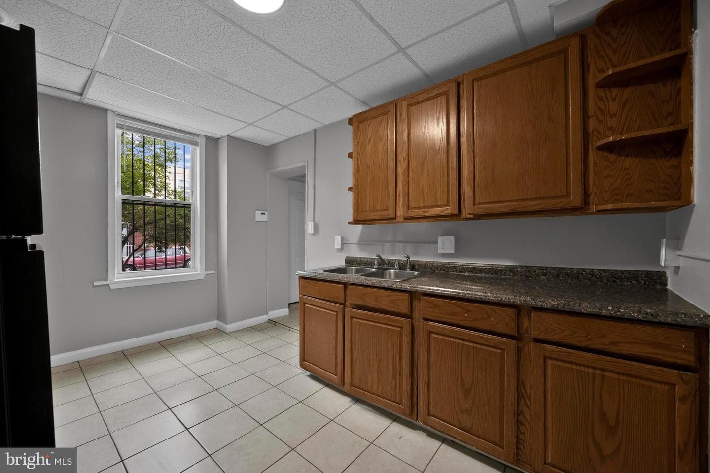 500 N Luzerne Avenue photo 26
