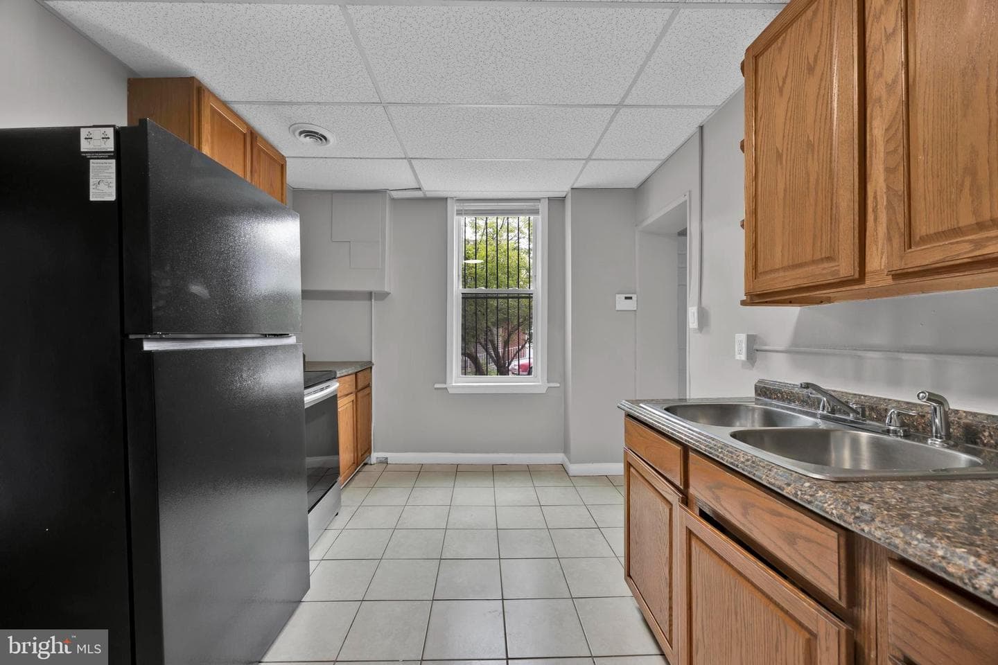 500 N Luzerne Avenue photo 27