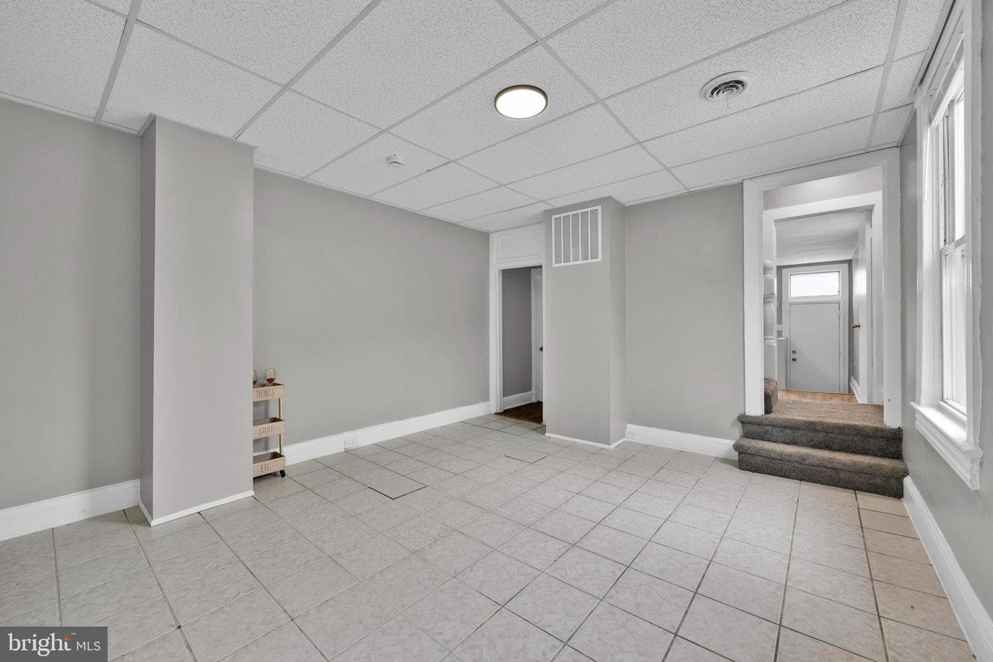500 N Luzerne Avenue photo 30