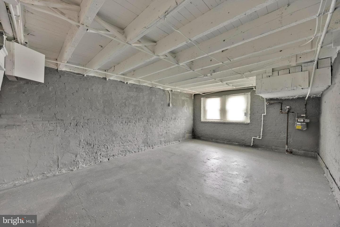 500 N Luzerne Avenue photo 33