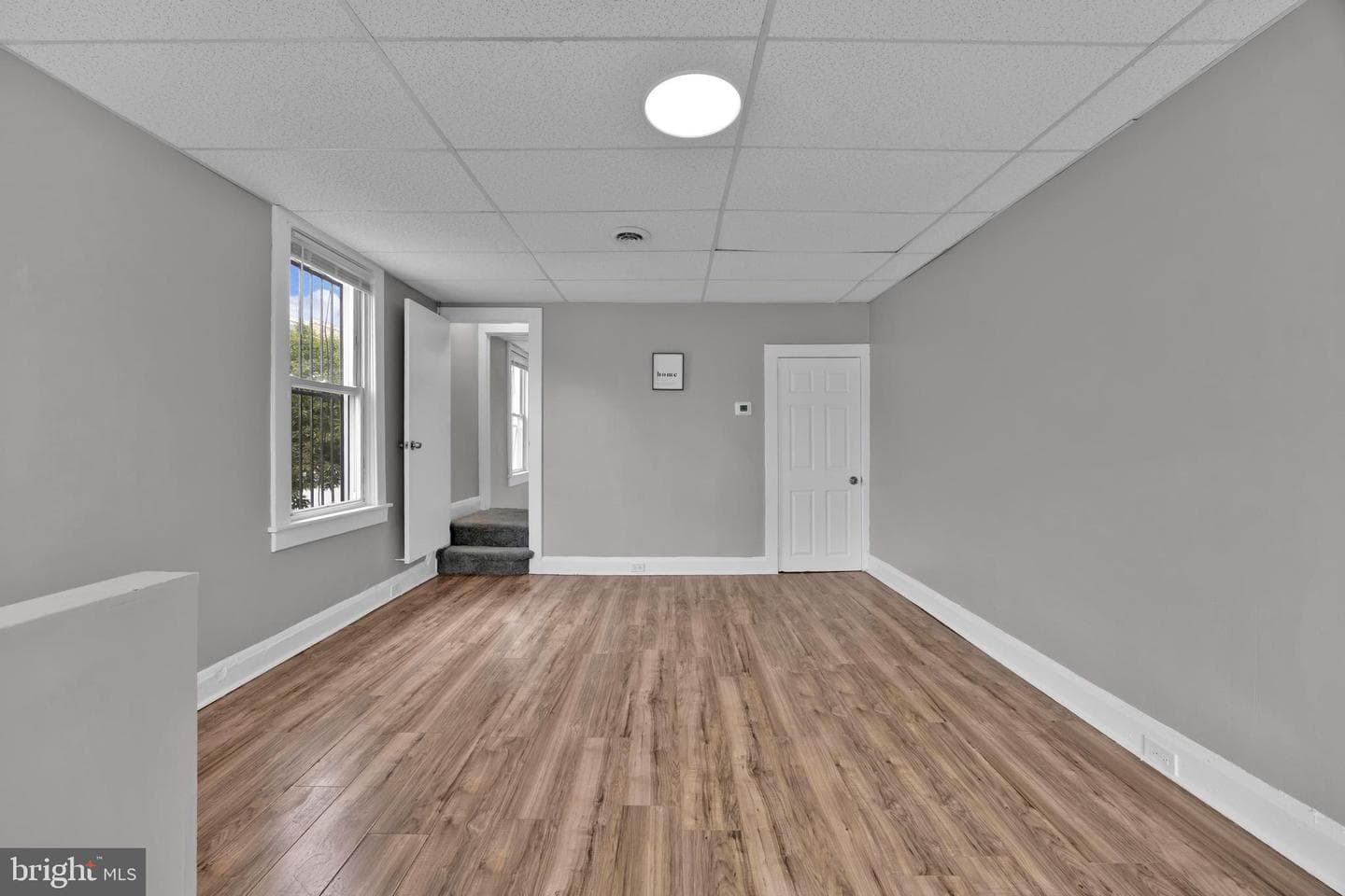 500 N Luzerne Avenue photo 39