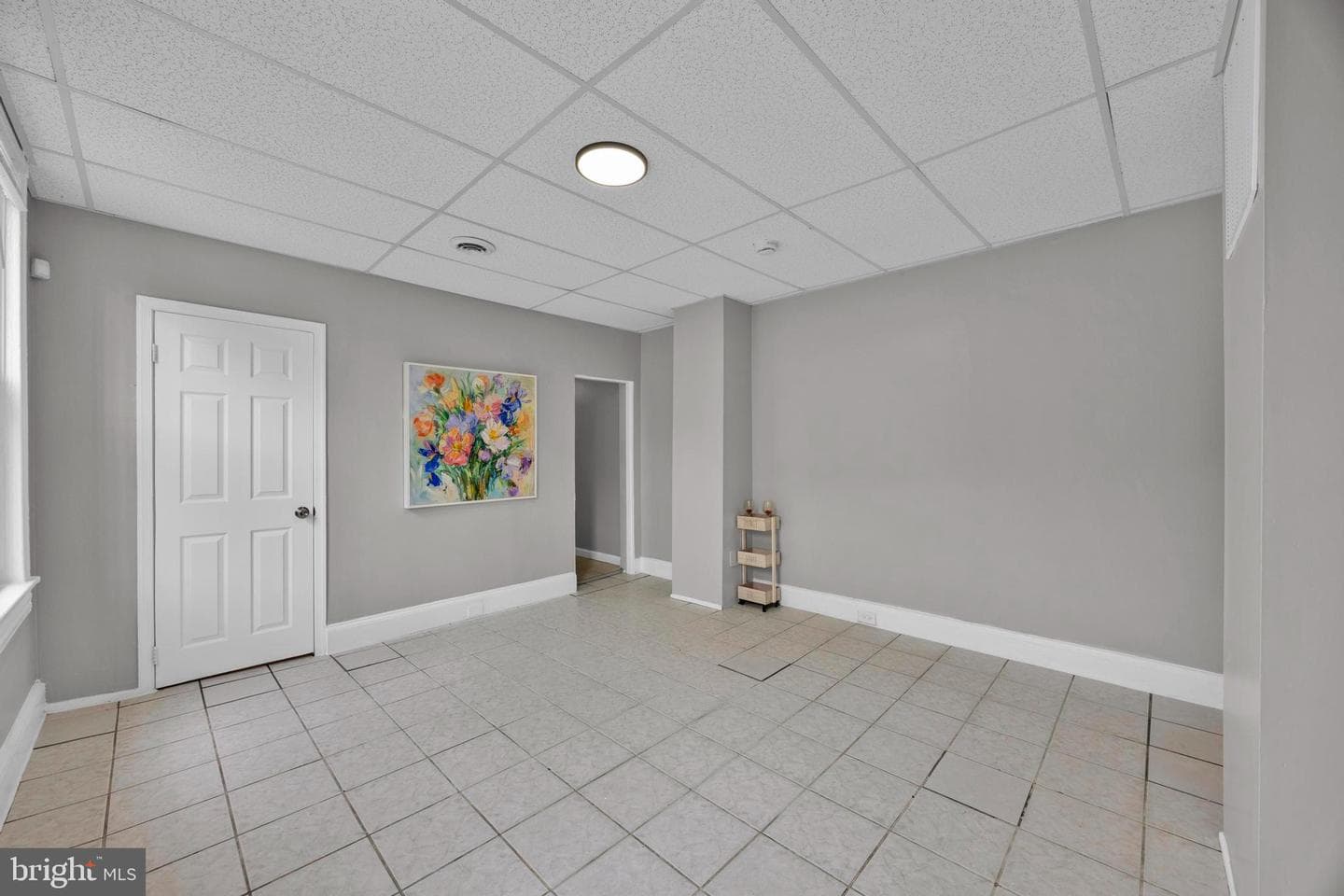 500 N Luzerne Avenue photo 6