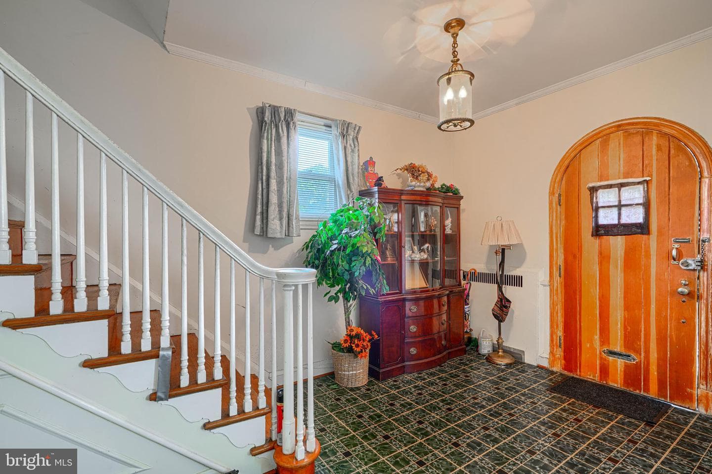 3212 Dorchester Road photo 10
