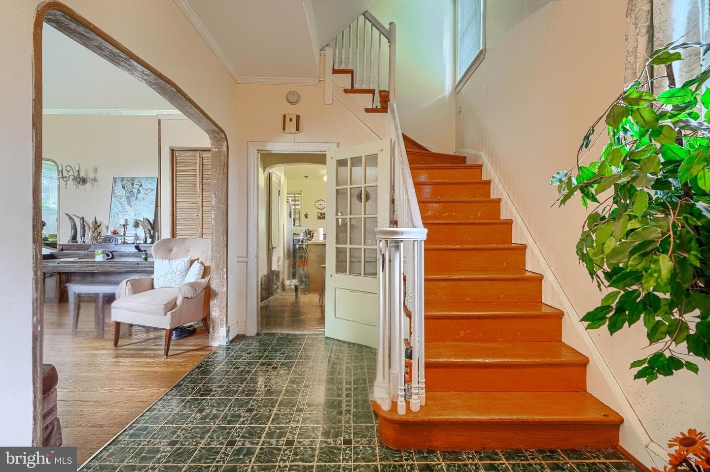 3212 Dorchester Road photo 11